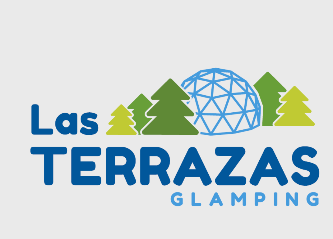Las Terrazas Glamping